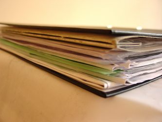 Tweede Kamer is aan zet na baanbrekend oordeel VN comité over kinderstaatloosheid in Nederland 