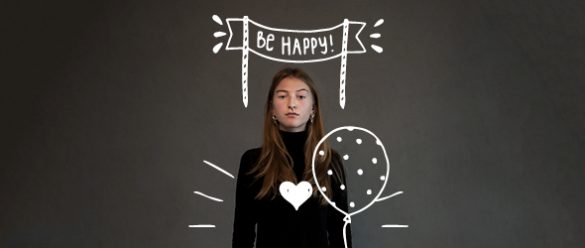 het belang van het kind