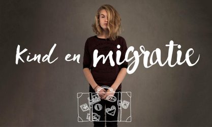 migratie