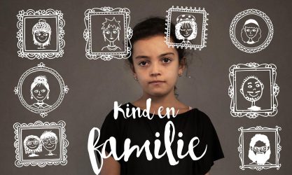 verantwoordelijkheid van ouders