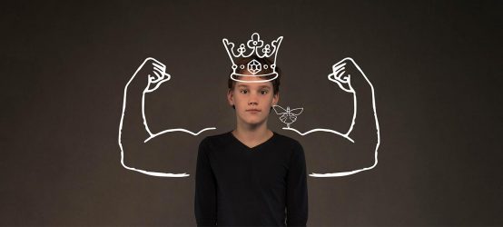 Internationaal verdrag inzake de rechten van het kind
