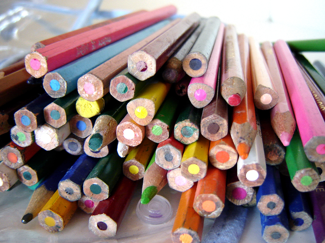 kinderrechten lesmateriaal