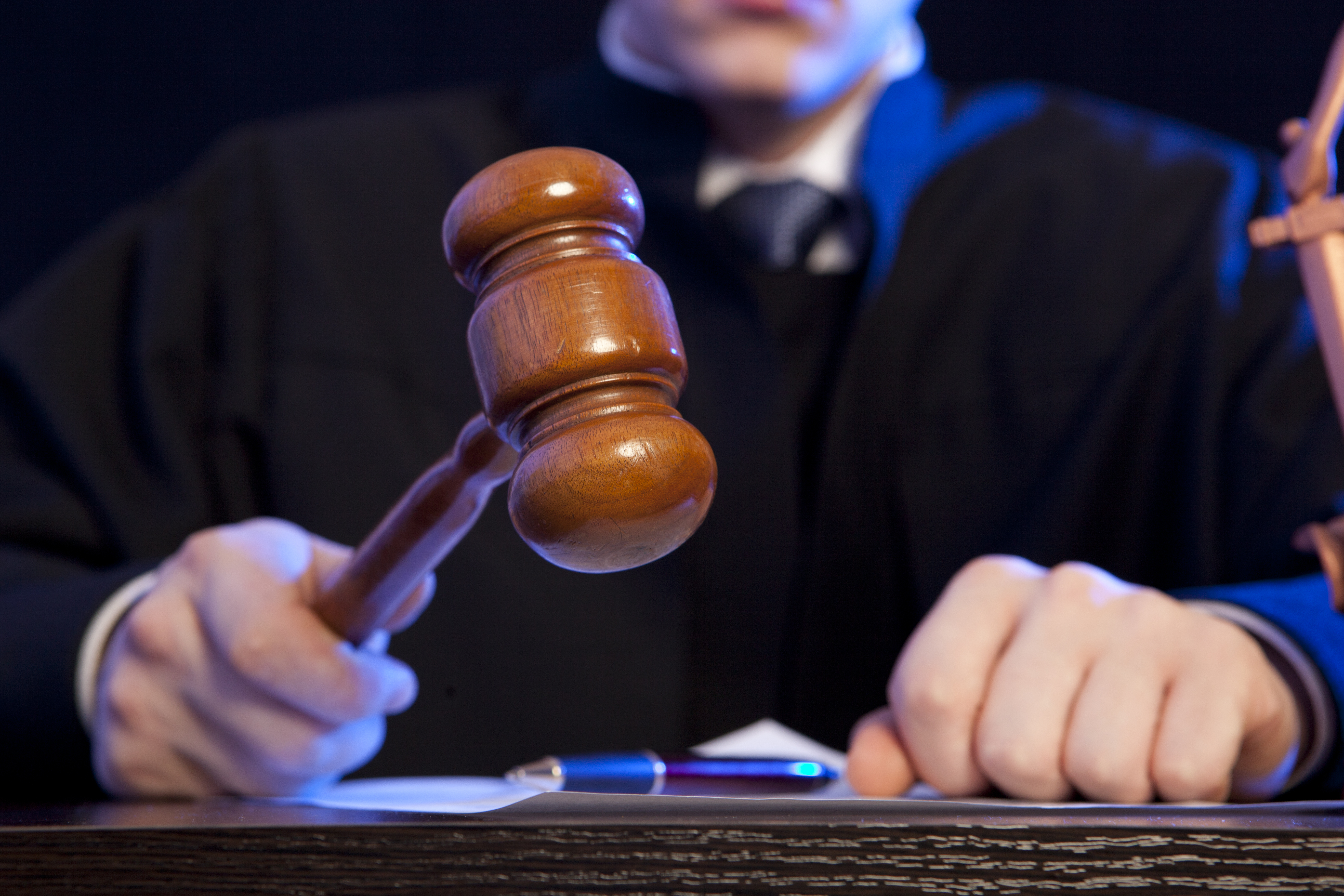 hof oordeelt: gemengde zwemles verplicht