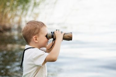 controle kinderrechten