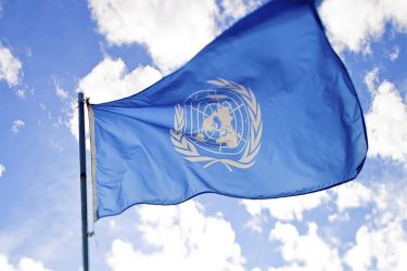 VN-Lidstaten kritisch over naleving kinderrechten Nederland
