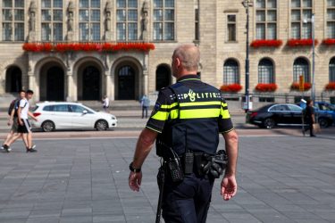Nieuw General Comment VN-Kinderrechtencomité: kinderrechten in het jeugdstrafrechtsysteem