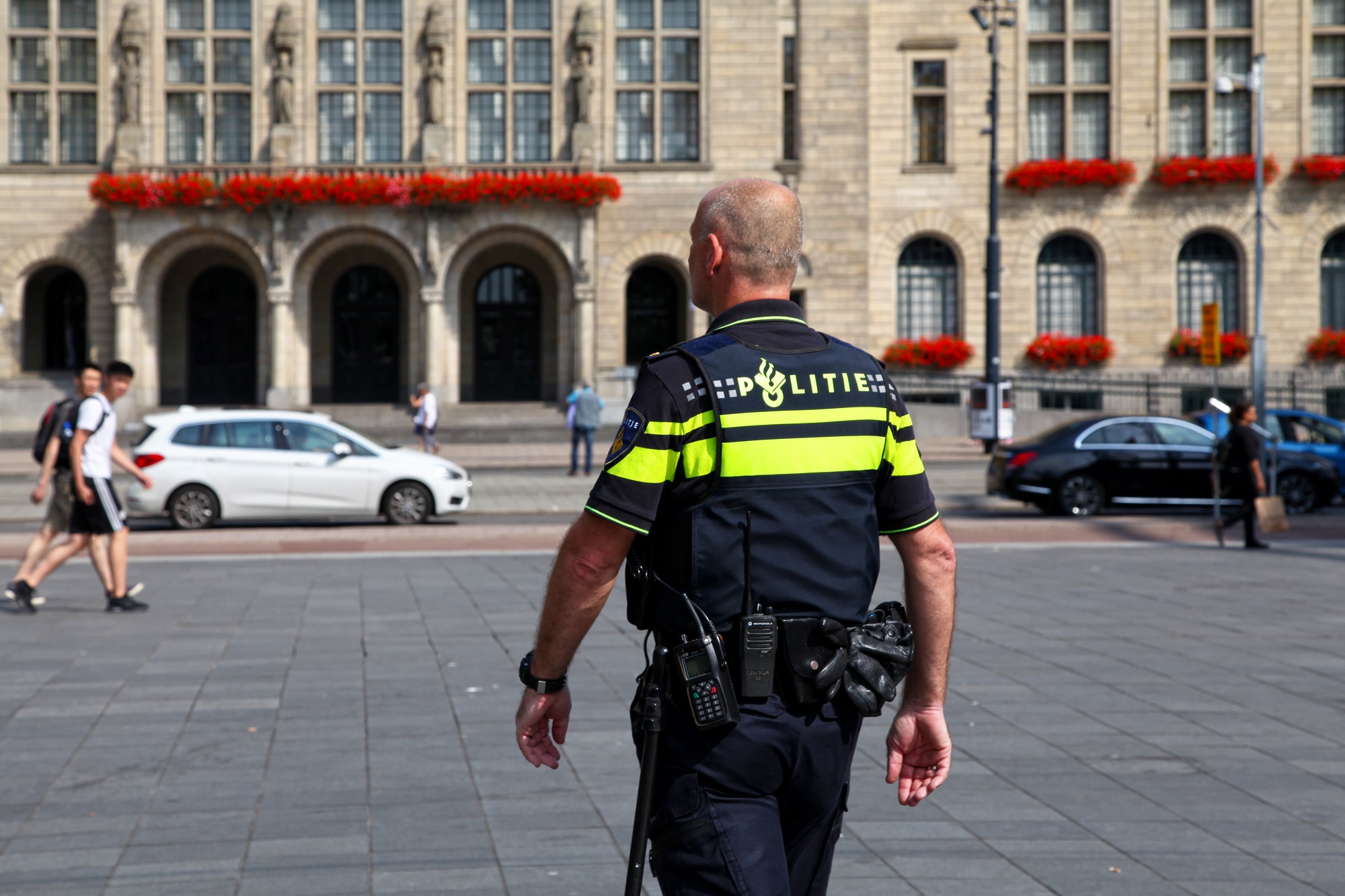minimumleeftijd strafrechtelijke aansprakelijkheid