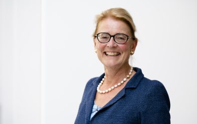 Laurien Koster