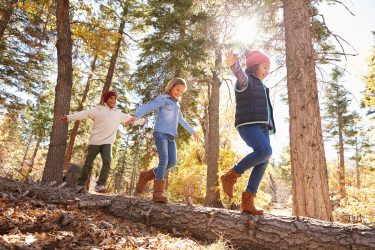 Online jubileumevent: over Kinderrechten en klimaat