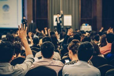 Congres kinder- en jeugdpsychiatrie: het onderwijs en de jeugd-ggz naar inclusiever onderwijs