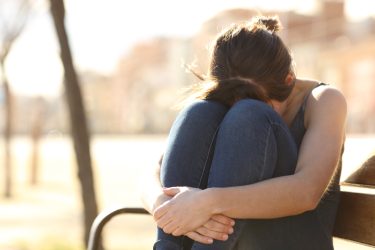 Week van de Mentale Gezondheid