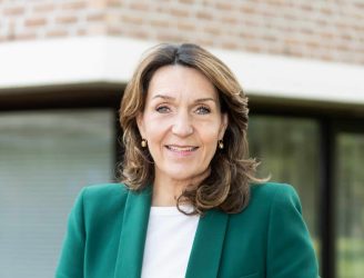 Gemeente Ommen kinderrechten
